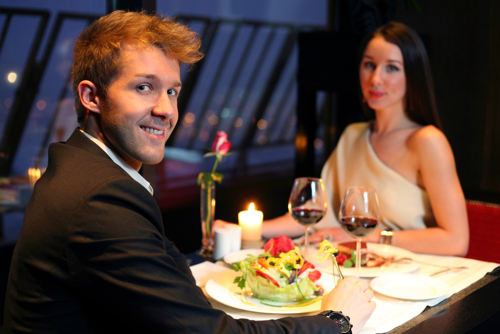 georgia online dating