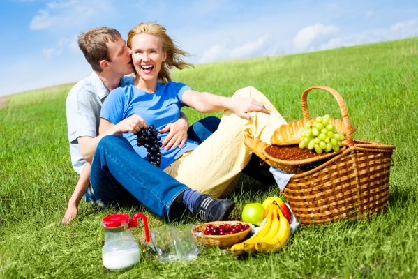 Amor online seznamka bílý štítek seznamovací kód nabídky