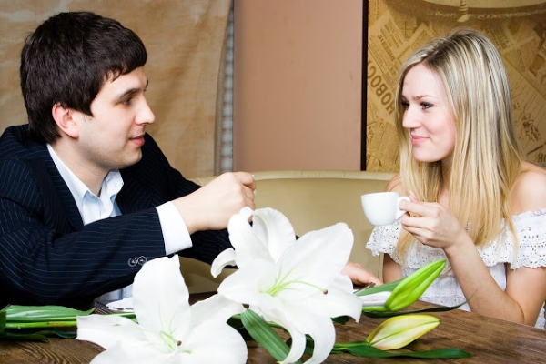atlanta dating app