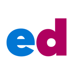 Elitedate logo