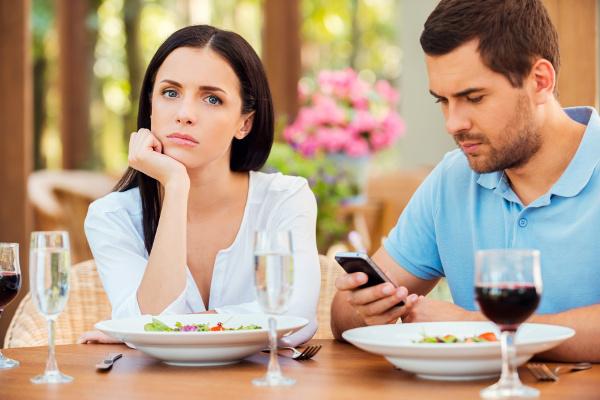 dobré věci online dating