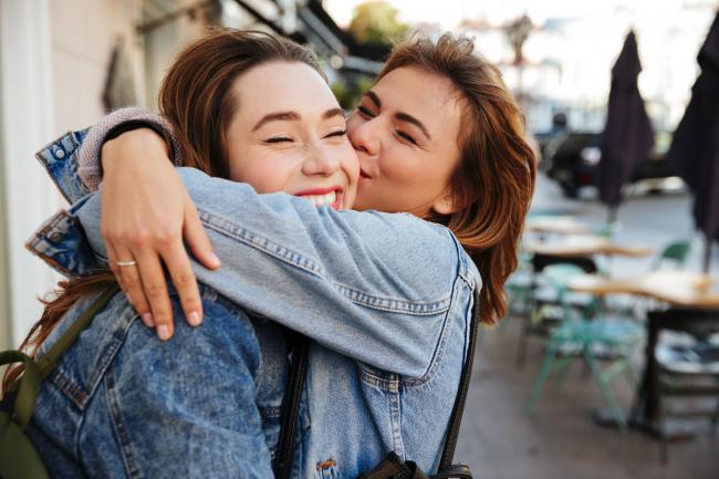 tipy pro lidi online datingStáhněte si seznamovací aplikaci apk