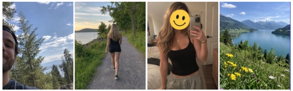 Jaké foto neschvalujeme 2.png Jaké foto neschvalujeme 2.png