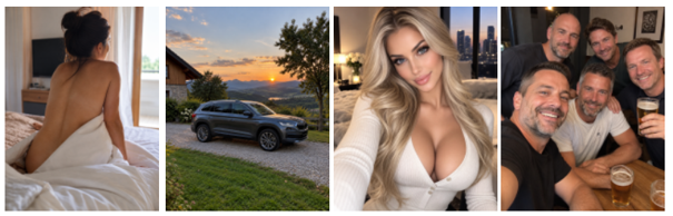 Jaké foto neschvalujeme 4.png Jaké foto neschvalujeme 4.png