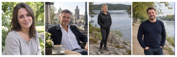 Jaké foto schvalujeme 2.png Jaké foto schvalujeme 2.png