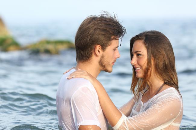 her nå elite dating her nå elite dating