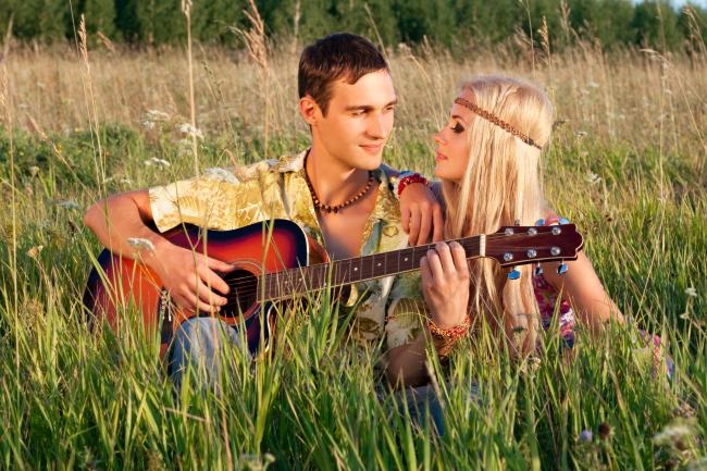 china parents matchmaking carrie fisher naked white lightning