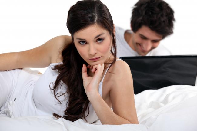 bude dating 1000s of bude women dating personals signup free and start meeting local bude women on bookofmatchescom. bude dating 1000s of bude women dating personals signup free and start meeting local bude women on bookofmatchescom.