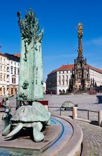 ceske seznamky Olomouc