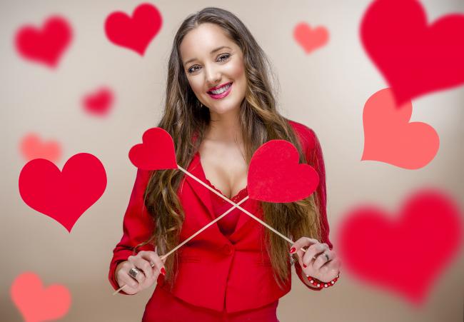 nejlepší online seznamka najít lásku rozdíl mezi randením a kurtováním yahoo