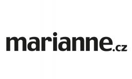 marianne-logo.jpg
