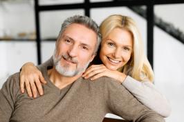 Simona - vyšlo to a já věřím, že už je to navždy