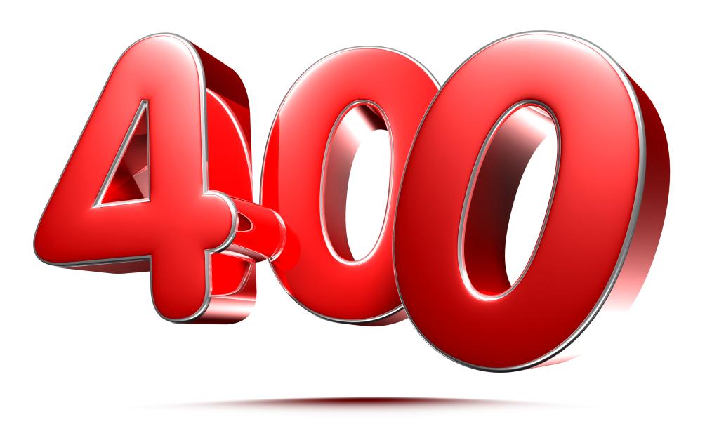 🎁 400 Kč pro Vás - dárek od ELITE Date