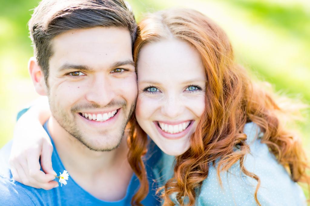 7 drobností, které váš vztah posílí a udělají vás šťastnějšími