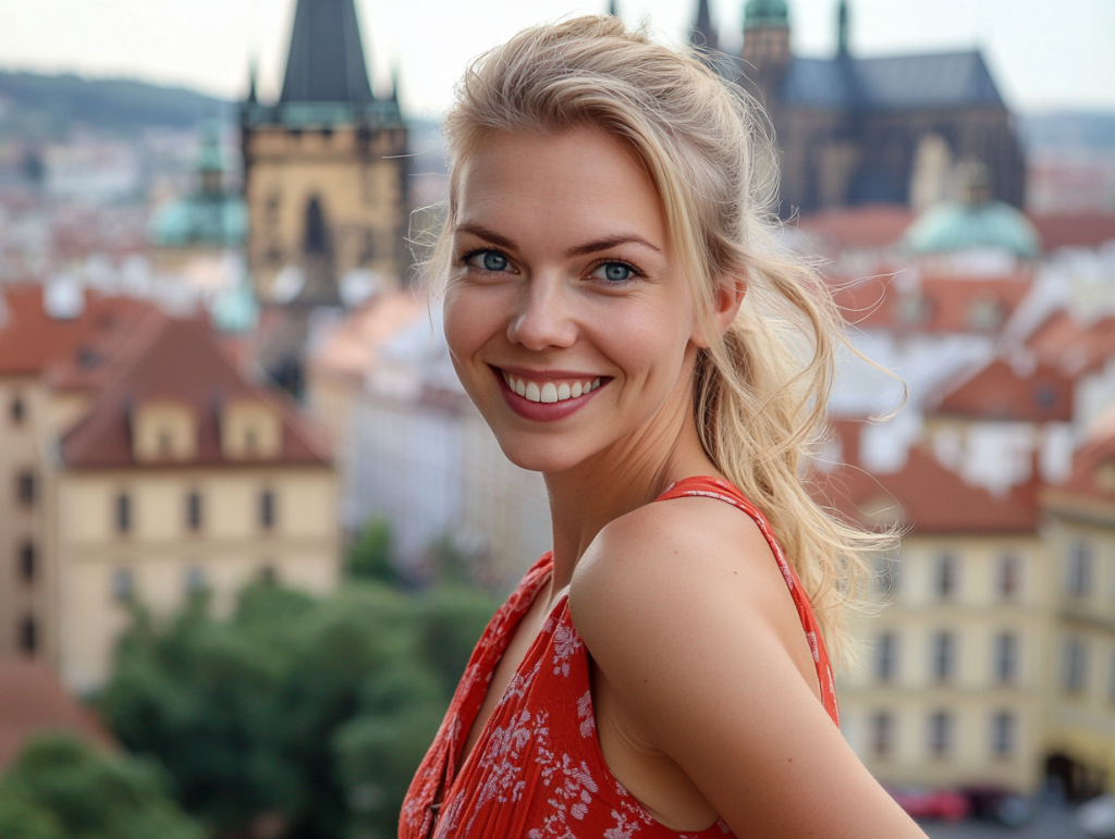 Proč si vybrat ELITE Date? Seznamka, kde vážné vztahy začínají
