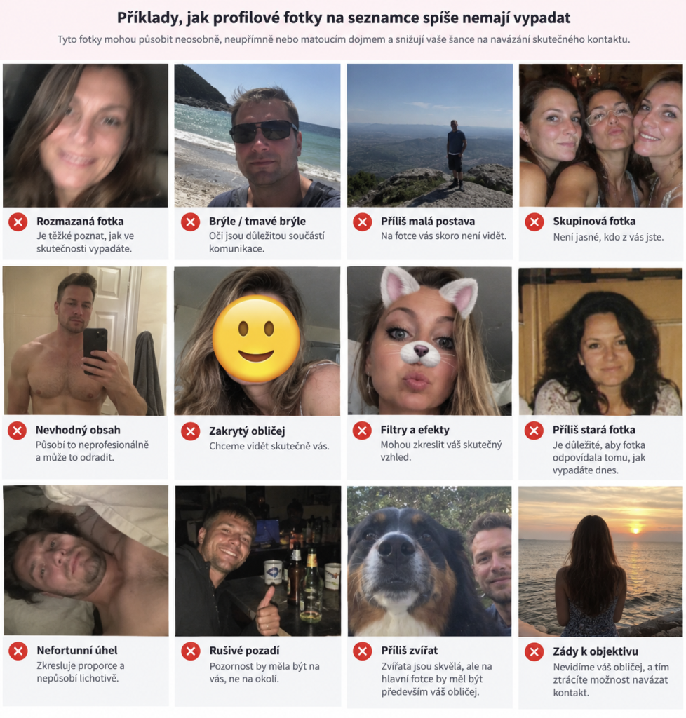 Nevhodné profilové fotografie.png Nevhodné profilové fotografie.png