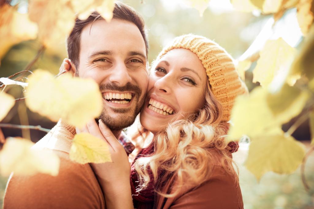 🎁 Dnes končí LISTOPADOVÁ AKCE!