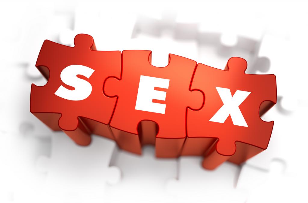 Jaký je sex se starším mužem?