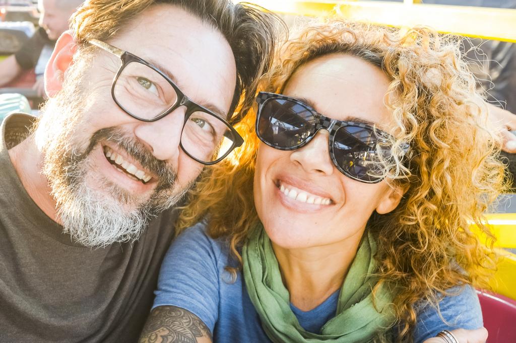 Honza - vaše seznamka je jediná solidní, kterou jsem poznal