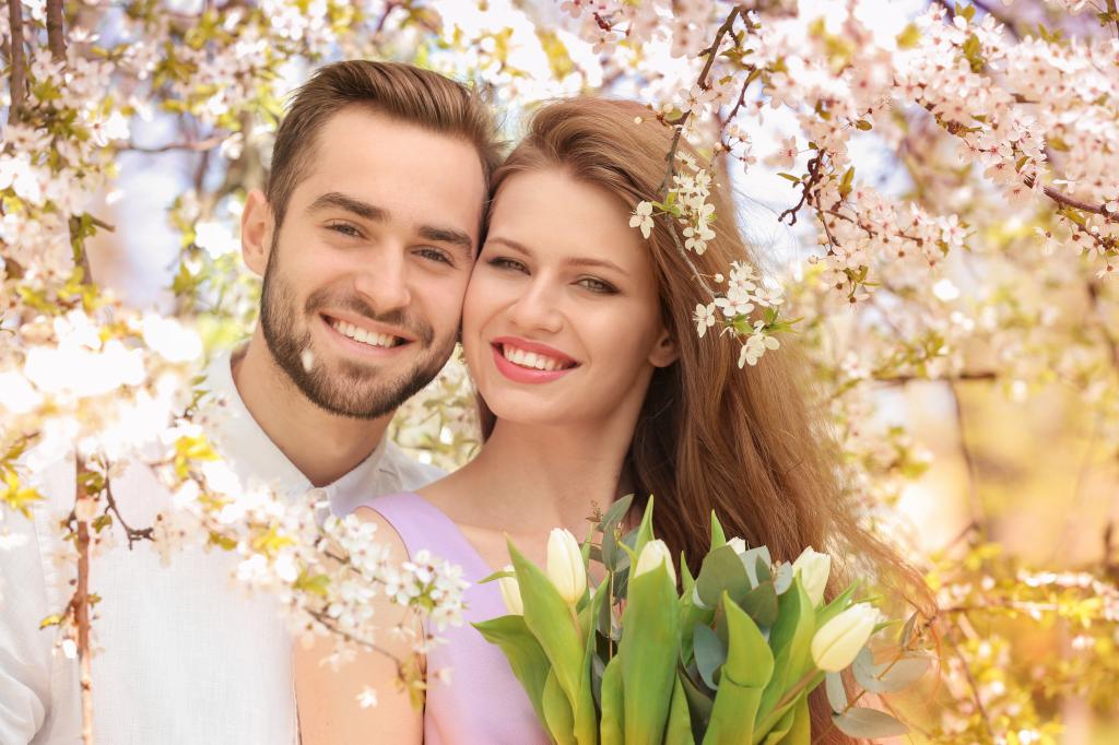 💕👫 VELKÁ JARNÍ AKCE už jen dnes a zítra!